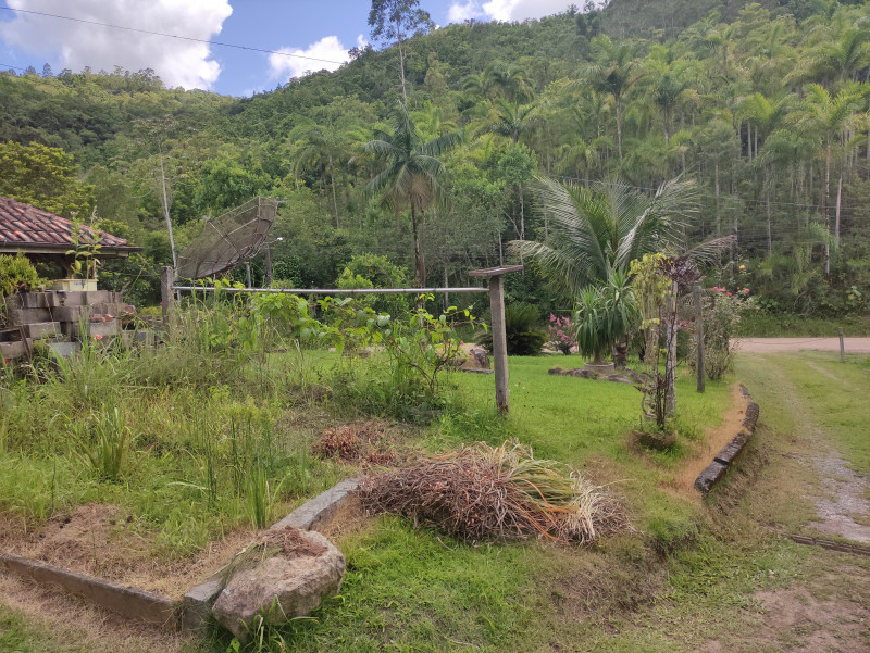 Terreno à venda Centro com 2550m² e 1 quarto por R$ 700.000 - 982220919-img-20230109-104118.jpg
