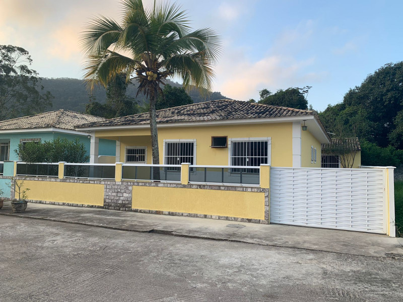 Casa de condomínio à venda Itaocaia Valley com 160m² e 4 quartos por R$ 520.000 - 1270576567-2f175619-5d89-418d-b704-2b671d9981f6.jpg