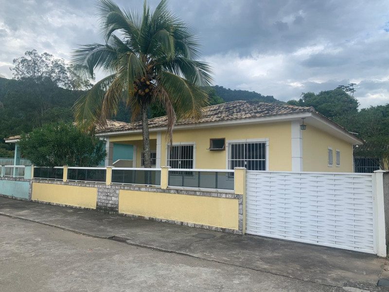 Casa de condomínio à venda Itaocaia Valley com 160m² e 4 quartos por R$ 520.000 - 1327578088-whatsapp-image-2023-04-09-at-09.jpeg