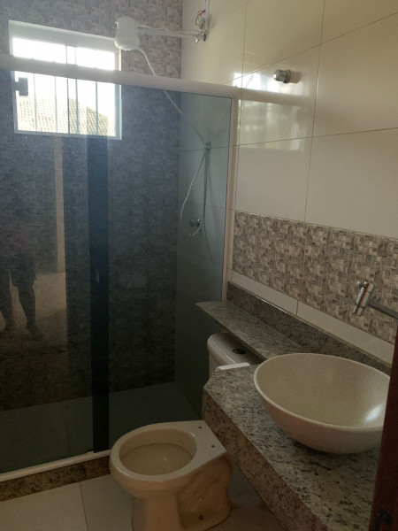 Casa de condomínio à venda Itaocaia Valley com 160m² e 4 quartos por R$ 520.000 - 1423711009-bfc0fc58-02b2-4850-b7f9-041553399f0c.jpg