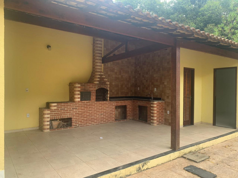 Casa de condomínio à venda Itaocaia Valley com 160m² e 4 quartos por R$ 520.000 - 2021622985-a3958e1e-b2ce-4836-8263-e6b517563f71.jpg