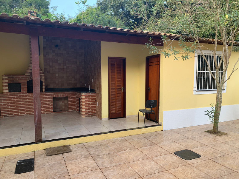 Casa de condomínio à venda Itaocaia Valley com 160m² e 4 quartos por R$ 520.000 - 2065080657-446b3bf9-edb1-43ce-b697-a60eb860ea8e.jpg