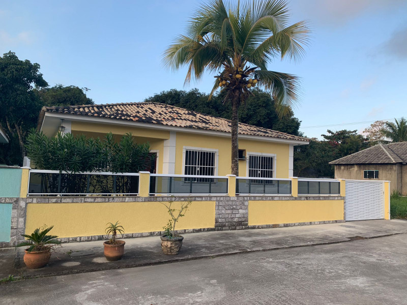 Casa de condomínio à venda Itaocaia Valley com 160m² e 4 quartos por R$ 520.000 - 2065311182-d053e166-25ac-4f98-8a18-288786ffde2d.jpg