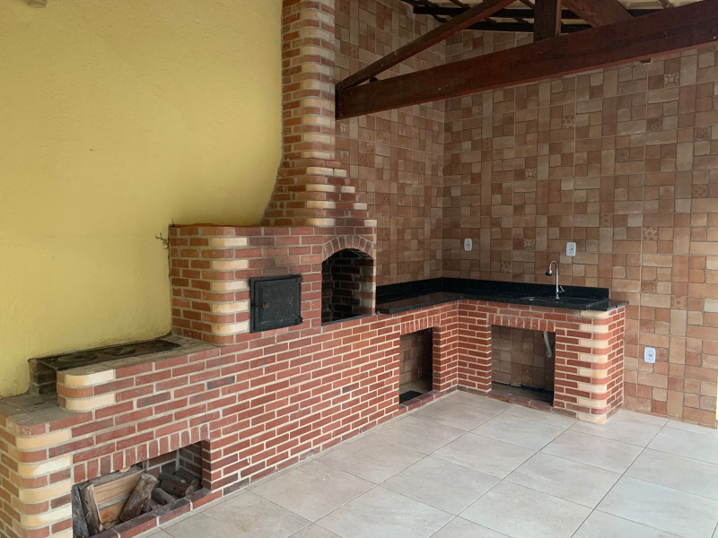 Casa de condomínio à venda Itaocaia Valley com 160m² e 4 quartos por R$ 520.000 - 781574462-4110641c-2fc3-4082-8a37-233f8effc6d0.jpg