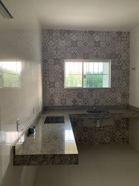 Casa de condomínio à venda Itaocaia Valley com 160m² e 4 quartos por R$ 520.000 - 860646667-739befdd-b2bc-4e58-9ac9-6a5521d2ca2f.jpg