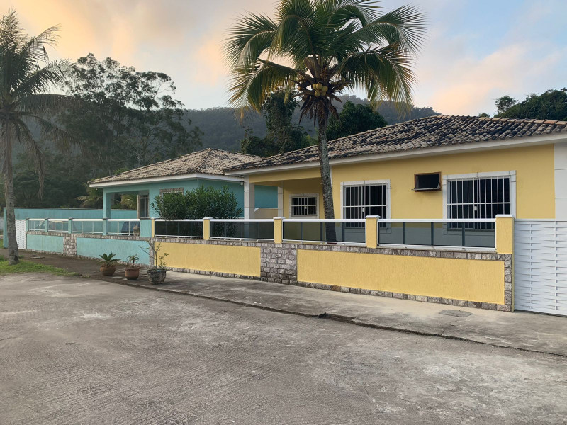 Casa de condomínio à venda Itaocaia Valley com 160m² e 4 quartos por R$ 520.000 - 881859075-0e65d7f8-7d32-48d7-801c-9a949bd6b72e.jpg