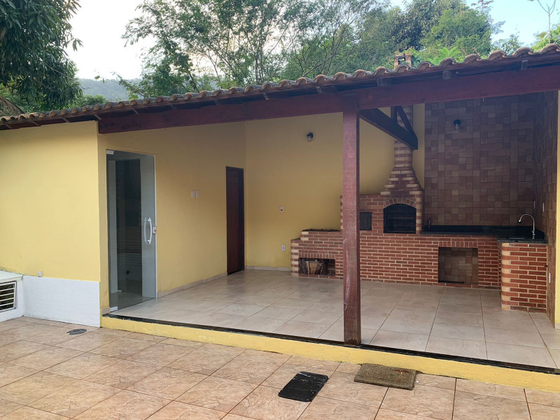 Casa de condomínio à venda Itaocaia Valley com 160m² e 4 quartos por R$ 520.000 - 911770625-ba0920ce-d929-4f43-927f-cf03617bb660.jpg