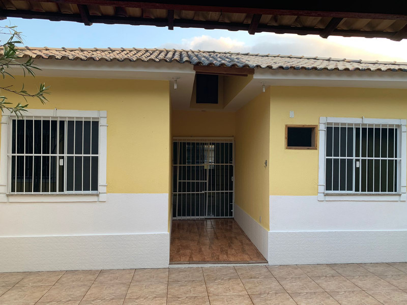 Casa de condomínio à venda Itaocaia Valley com 160m² e 4 quartos por R$ 520.000 - 918997558-69340392-26d6-4ae0-8b83-8b5aefeb7f9c.jpg