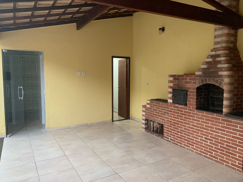 Casa de condomínio à venda Itaocaia Valley com 160m² e 4 quartos por R$ 520.000 - 928820553-246c523d-9b65-440f-b87d-fae55adbaa7f.jpg