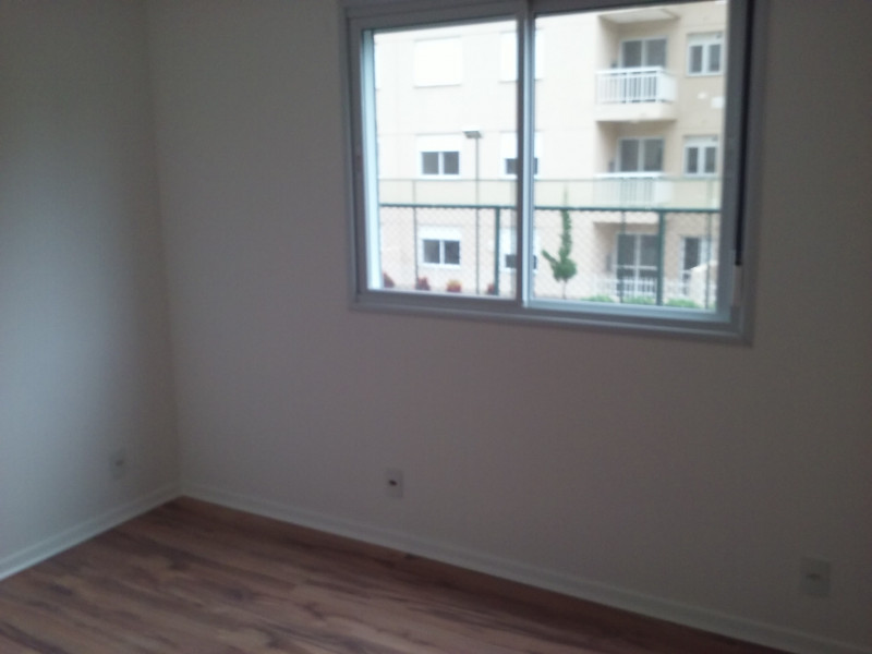 Apartamento à venda Teresópolis com 72m² e 3 quartos por R$ 368.000 - 1030866427-20160522-123331.jpg