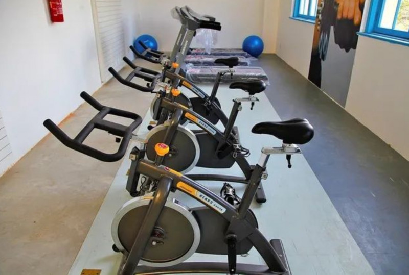 Apartamento à venda Teresópolis com 72m² e 3 quartos por R$ 368.000 - 1095598809-screenshot-20230621-232727-olx.jpg