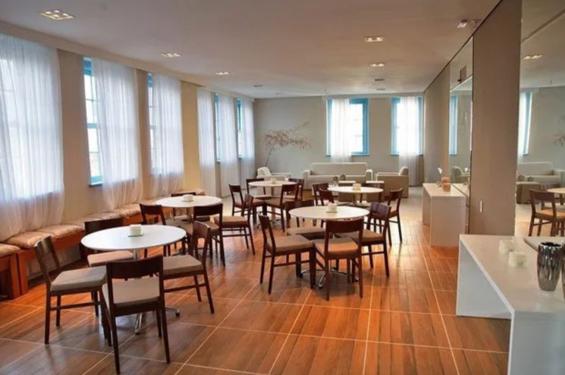 Apartamento à venda Teresópolis com 72m² e 3 quartos por R$ 368.000 - 1196980644-screenshot-20230621-232708-olx.jpg