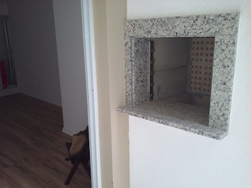 Apartamento à venda Teresópolis com 72m² e 3 quartos por R$ 368.000 - 1234986689-20160522-124311.jpg