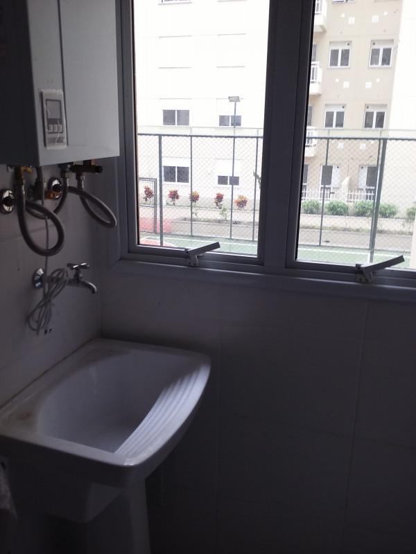 Apartamento à venda Teresópolis com 72m² e 3 quartos por R$ 368.000 - 1261412856-20160522-131037.jpg