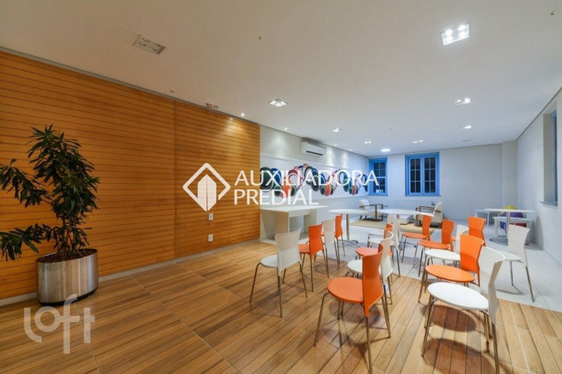 Apartamento à venda Teresópolis com 72m² e 3 quartos por R$ 368.000 - 1496224153-desktop-facade19.jpg