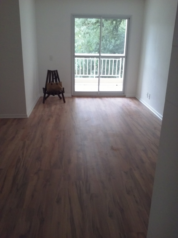 Apartamento à venda Teresópolis com 72m² e 3 quartos por R$ 368.000 - 1520882899-20160522-124118.jpg