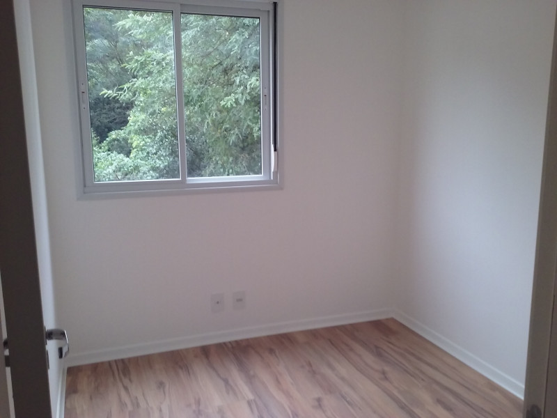 Apartamento à venda Teresópolis com 72m² e 3 quartos por R$ 368.000 - 2057815193-20160522-123739.jpg