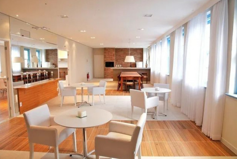 Apartamento à venda Teresópolis com 72m² e 3 quartos por R$ 368.000 - 2109491508-screenshot-20230621-232721-olx.jpg