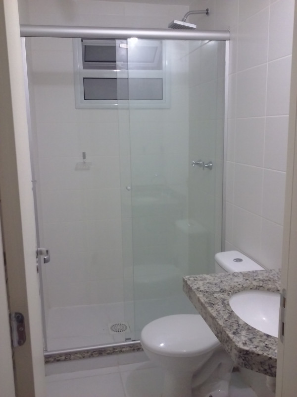 Apartamento à venda Teresópolis com 72m² e 3 quartos por R$ 368.000 - 232289184-20160529-165329.jpg