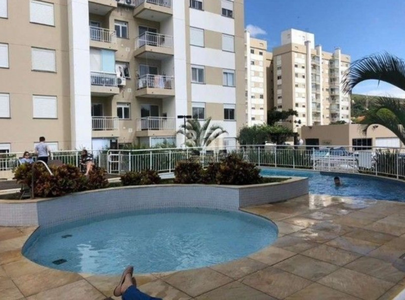 Apartamento à venda Teresópolis com 72m² e 3 quartos por R$ 368.000 - 238368632-screenshot-20230621-233047-olx.jpg