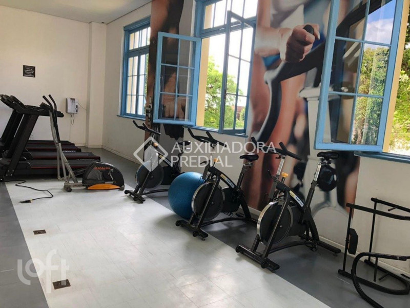 Apartamento à venda Teresópolis com 72m² e 3 quartos por R$ 368.000 - 2488346-desktop-facade20.jpg