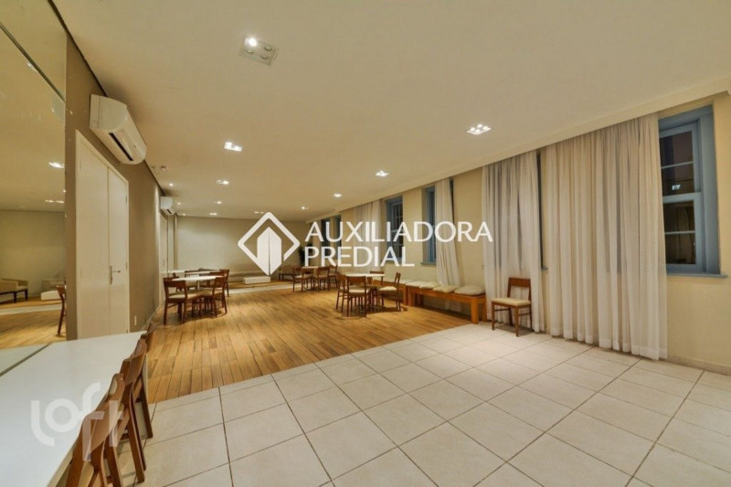 Apartamento à venda Teresópolis com 72m² e 3 quartos por R$ 368.000 - 284605323-desktop-facade17.jpg