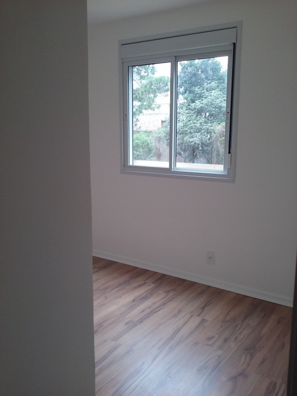 Apartamento à venda Teresópolis com 72m² e 3 quartos por R$ 368.000 - 37387605-20160522-123604.jpg