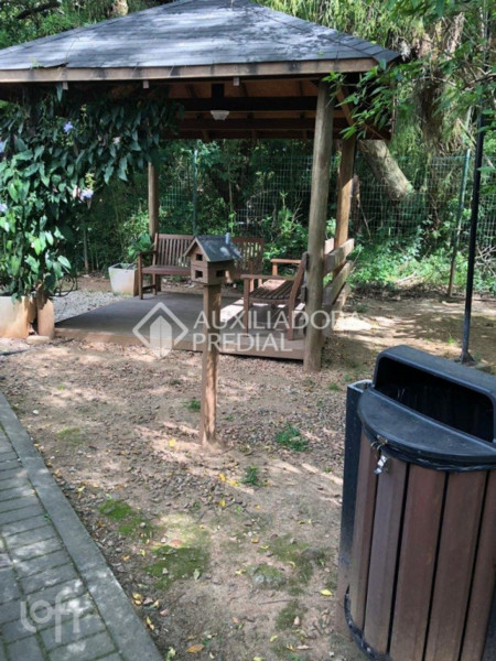 Apartamento à venda Teresópolis com 72m² e 3 quartos por R$ 368.000 - 44559234-desktop-facade11.jpg