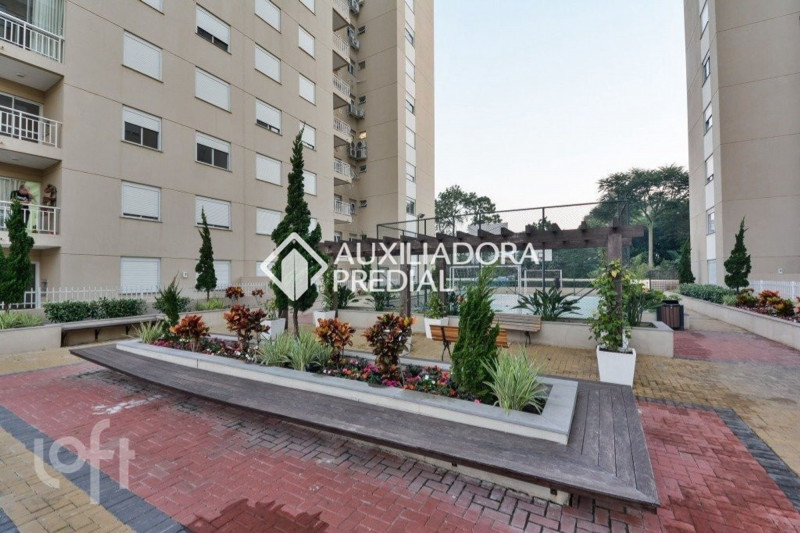 Apartamento à venda Teresópolis com 72m² e 3 quartos por R$ 368.000 - 52024173-desktop-facade23.jpg