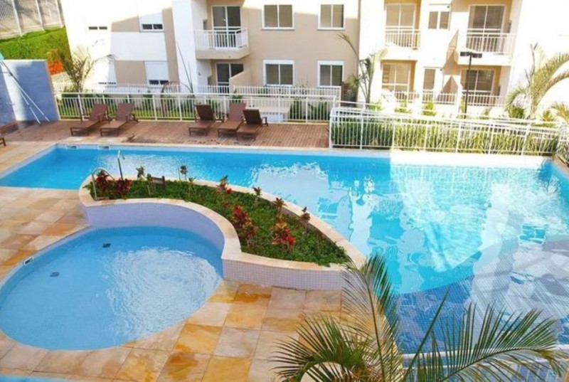 Apartamento à venda Teresópolis com 72m² e 3 quartos por R$ 368.000 - 554516689-screenshot-20230621-232732-olx.jpg