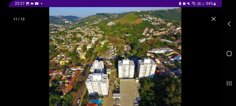 Apartamento à venda Teresópolis com 72m² e 3 quartos por R$ 368.000 - 721393950-screenshot-20230621-232743-olx.jpg