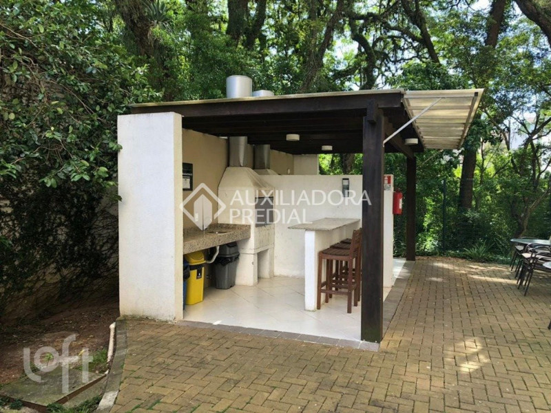 Apartamento à venda Teresópolis com 72m² e 3 quartos por R$ 368.000 - 723702953-desktop-facade15.jpg