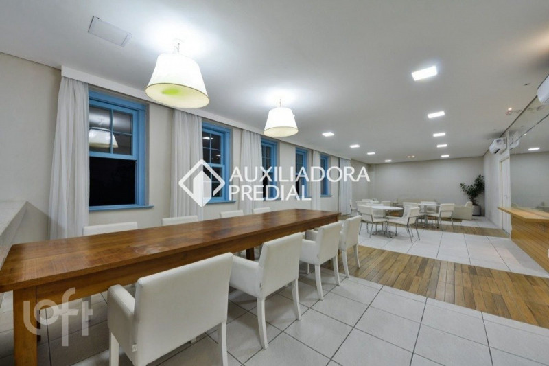 Apartamento à venda Teresópolis com 72m² e 3 quartos por R$ 368.000 - 776091094-desktop-facade18.jpg