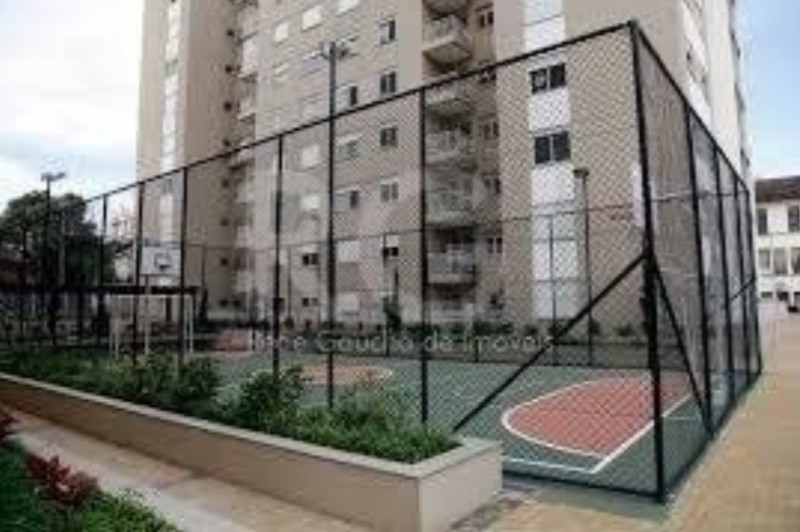 Apartamento à venda Teresópolis com 72m² e 3 quartos por R$ 368.000 - 858011891-screenshot-20230621-233105-olx.jpg