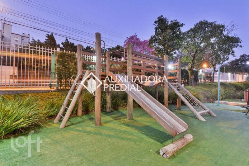 Apartamento à venda Teresópolis com 72m² e 3 quartos por R$ 368.000 - 879710943-desktop-facade07.jpg