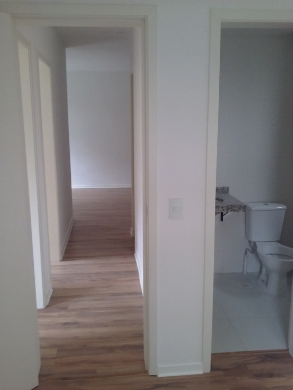 Apartamento à venda Teresópolis com 72m² e 3 quartos por R$ 368.000 - 943390962-20160522-123445.jpg