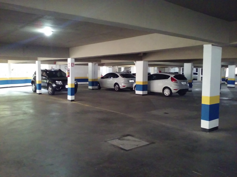 Apartamento à venda Teresópolis com 72m² e 3 quartos por R$ 368.000 - 974566485-20160522-131532.jpg