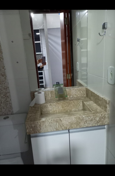 Studio à venda Vila Esperança com 37m² e 1 quarto por R$ 250.000 - 1644739130-screenshot-20230622-015210-whatsapp.jpg