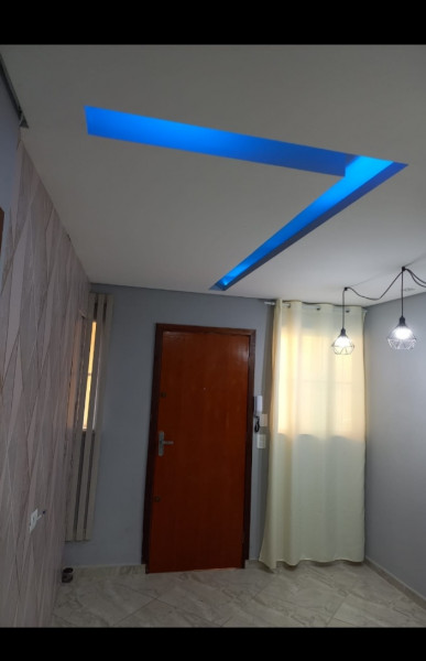 Studio à venda Vila Esperança com 37m² e 1 quarto por R$ 250.000 - 1914541678-screenshot-20230622-015142-whatsapp.jpg