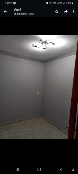 Studio à venda Vila Esperança com 37m² e 1 quarto por R$ 250.000 - 1926626065-screenshot-20230622-015229-whatsapp.jpg