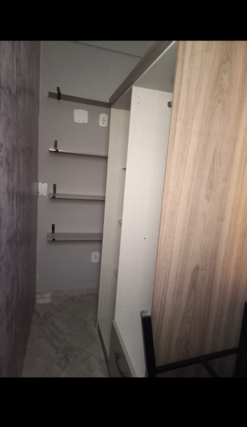 Studio à venda Vila Esperança com 37m² e 1 quarto por R$ 250.000 - 1997867785-screenshot-20230622-015154-whatsapp.jpg