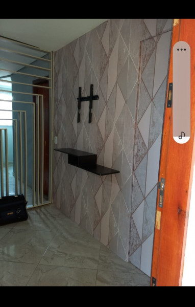 Studio à venda Vila Esperança com 37m² e 1 quarto por R$ 250.000 - 665906879-screenshot-20230622-015105-whatsapp.jpg