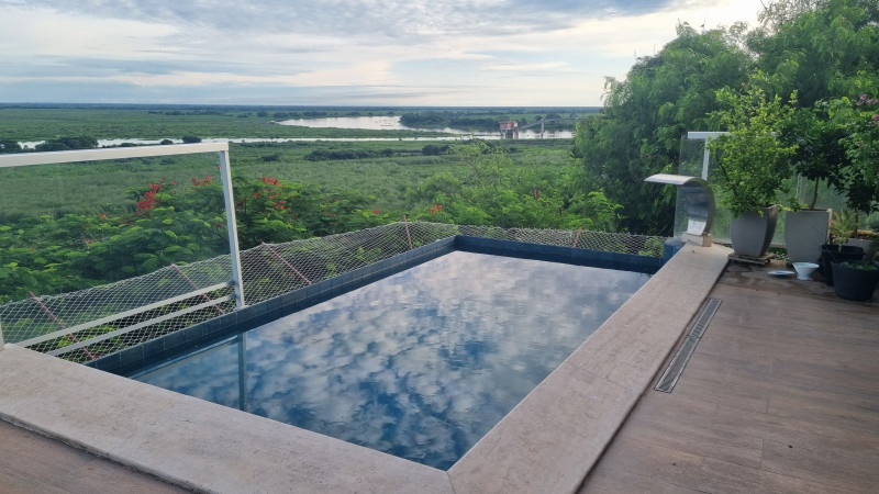 Casa à venda Generoso com 300m² e 4 quartos por R$ 1.500.000 - 1005076748-20230124-065326.jpg