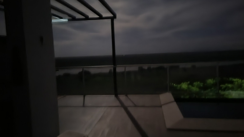 Casa à venda Generoso com 300m² e 4 quartos por R$ 1.500.000 - 12967743-20230304-000025.jpg