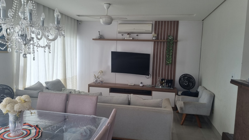 Casa à venda Generoso com 300m² e 4 quartos por R$ 1.500.000 - 1322354477-20230124-122618.jpg