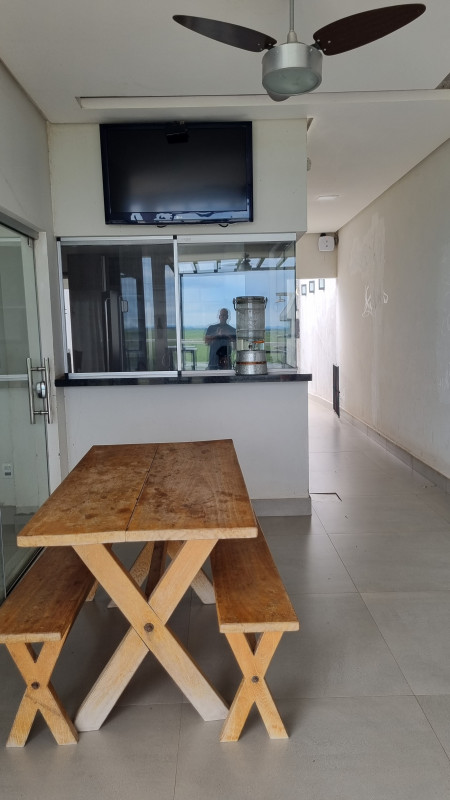 Casa à venda Generoso com 300m² e 4 quartos por R$ 1.500.000 - 1412820599-20230212-092014.jpg