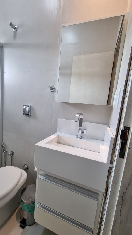 Casa à venda Generoso com 300m² e 4 quartos por R$ 1.500.000 - 1429875982-20230212-090916.jpg