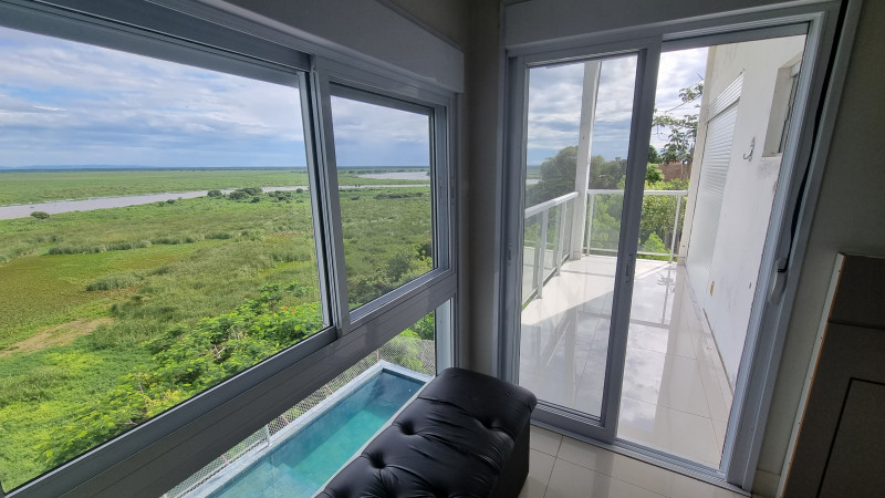 Casa à venda Generoso com 300m² e 4 quartos por R$ 1.500.000 - 170901783-20230212-084048.jpg