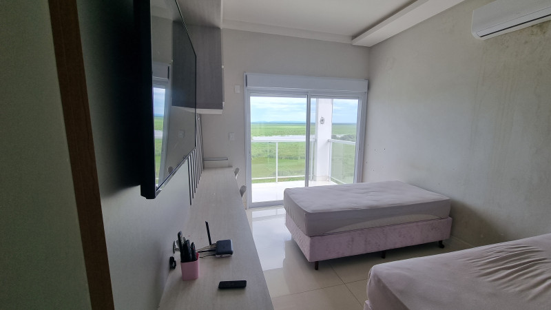 Casa à venda Generoso com 300m² e 4 quartos por R$ 1.500.000 - 1794490181-20230212-084930.jpg