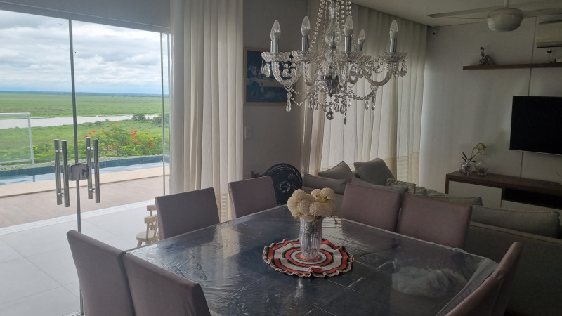 Casa à venda Generoso com 300m² e 4 quartos por R$ 1.500.000 - 180275931-20230124-122613.jpg